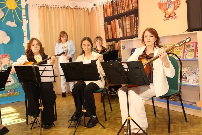 BbtiXLzMByO8EdzQTuNw9tHZLDuiKCO3Yd4O63nTXY4FIcxe5rx9PDDHSJoy-IiXMMkJV62txxOUDqd03sVM1Z4X