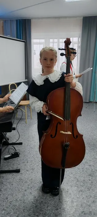 photo_2025-09-07_17-04-46