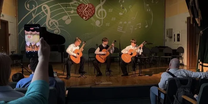 ObEUgVL7HUFrZaTRg2QTQ2T8MQTfBuzFrWGcsGi2MKiWA7RWZc5Y-IX2wJ6CJO9LdNa5iFMsS_U1zDAymLgwLkvC