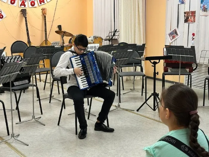 QOWey8-ty13XFzFsVGSbLghcKQzOBmt6EQY6gtsOinOktpkGgXvvGyt6EiKbRiGvHZO32ttEj8bZFegZ4JObypio