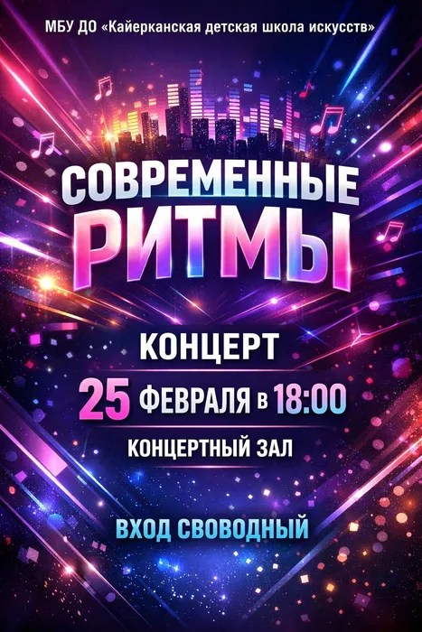 O1l4ZaT8h7XBk3uXCK0kLBK47iQWPy0sWtHQ2dqQ2X5WBCzAGlJwToox_CdfplErhExEJK88ESUW3AKdOzlCNSSR