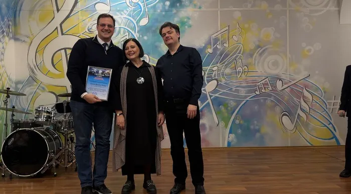 i9QDb0SFmUiNypWm4qiC2a-43FtZqXe_4KuF5KnJSeDNA4jke2NvdRBelKAxFUQILcAJOAOxzIFbvq7VGrLfVJD6