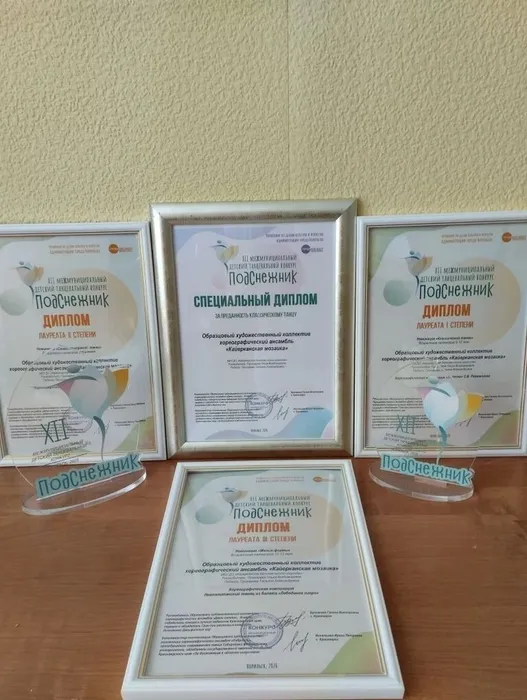 RC-ANXstZ37DNghwxa45v_tdeGObawOL64pjwi3C89XPnC3HqapG7c-cC1-bZp-VQ0lz7hodGvJPal-x6kR2CfZh