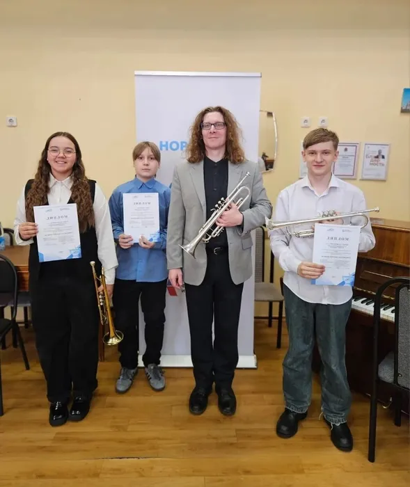 vMbg0ZMWt-MfyHdChay5bsN5iKpZYhY4jB-qcxQCPIIcckRcCeY7E4TeDs6_kDUPeKFWYXY5dIU7aEkAf8jfbRyv