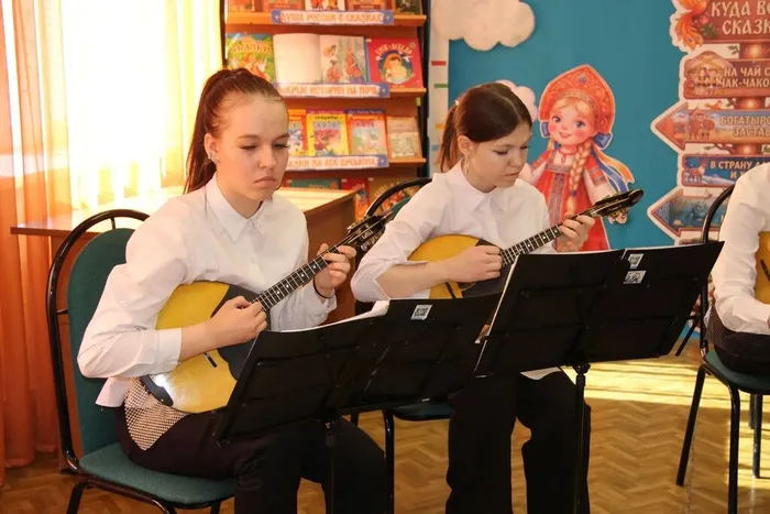 HDmSnKls84TfBETA0saCoegAqvgNQkAqsRkLlFxVKOI65aIiExx-gXuoqk9qjsePN-GQnPBVusYSDf6tRu4Mw1bH