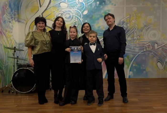 w6iOzHFsLU6c9iLQQ7lP9kRxtZM90BfyhLo4H8W_UAQZ0iHbdDEj_rAOZ3N6x5ZomSJUh10bn_0AIwxVA7CbdEsL