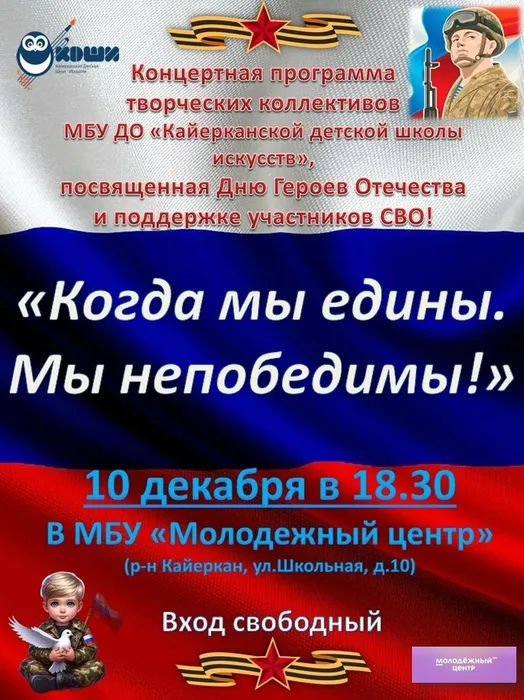 2uikF3IvGdLX6kVisonM1EDQdgpl1jCCkw-XKopfED6kz4ehW6YmB47D1kfooWS5BfRvMSJkxgA636cSl0ALAcnM
