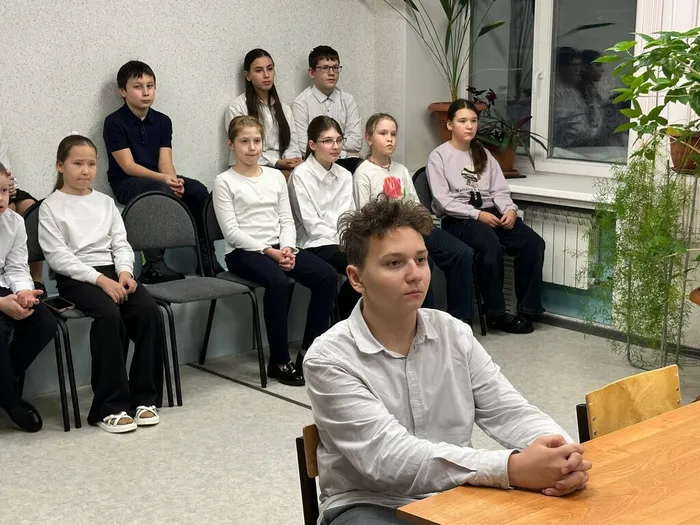 GnS-ce5PB8jdKkpeTeOBvBVD6MG_ijVP5WmbG2TZgKT2vPB6bO6nL2AI2ukYrBG4Of7Tam9PbBIyJOv6kRQ7af0V