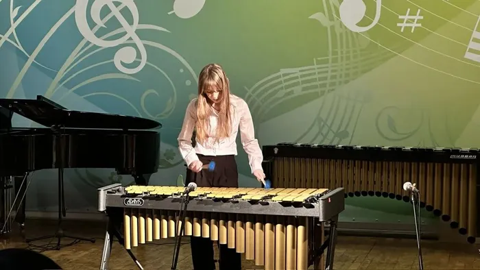 YuBRhKz-pa3KAsyOb_YEsxaJKsg758CSY3JRR3QYh_3603OnAD6G3NuAUJmxtg8mJiF4qdpOIcRPAJNB8WH_Hf6F