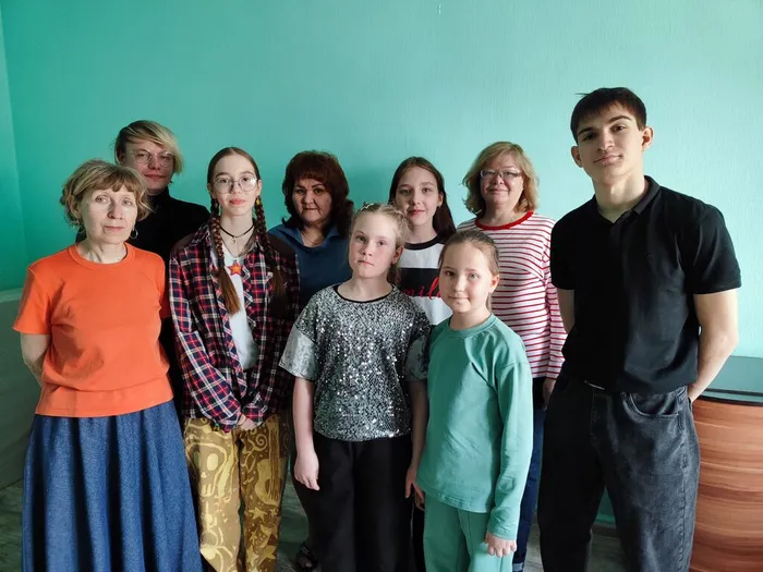 WhatsApp Image 2025-06-02 at 12.24.28 (1)