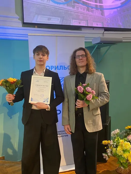 --Hx04dfREYidxBqT6lEJWUeH7Pi9UTbEGSAfoj73jwdcqoAmTQwqh6S8qL130zyIOexU6P3Sh2uo6Ty4jl69egF