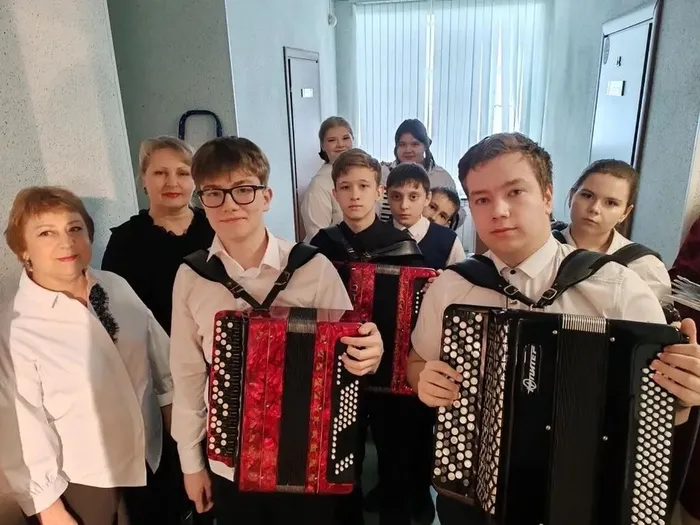 27ZqQ-I7FltfIcLN1kZAat9TqixdirGDWYsnEEG73B4YN3AStY1t9Hwf0ZzV8I-7GBYgIERvk476vJoe9No1_udn