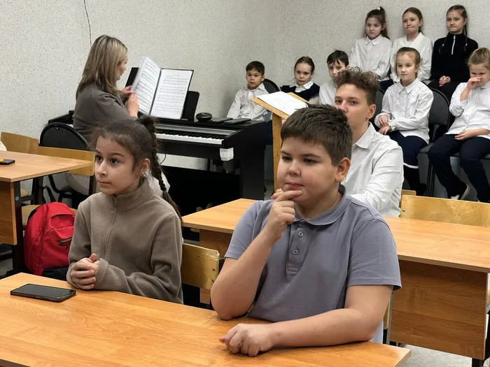 yjtffXo6YvzTPn2JndMJ6avZfiTcpJLjtz716bb8Ns4cLZEWwI5iezgckyPFg8ZE6AKdqki5sz3y0-QNakhlnQlA