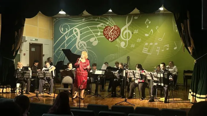 6k1ARxaP2HNmEqL3vZkIUKrstNF8S4AAsJxWOdFQdDFgYkJQQ5gXk8iCZNaTiUPdxhMQnXhQF5ftiEOAPRq5heJ4