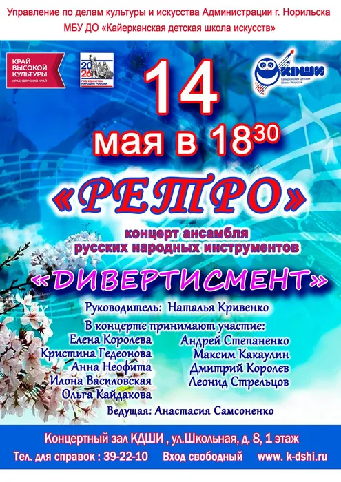 3aHe6liycszf1A7DssyvCCagTK7phUPcNeCn4N5w9TFd73OkusY9T1yBDioQQTkXZLZxiZh-kmISSvEgiDwhTuQ2