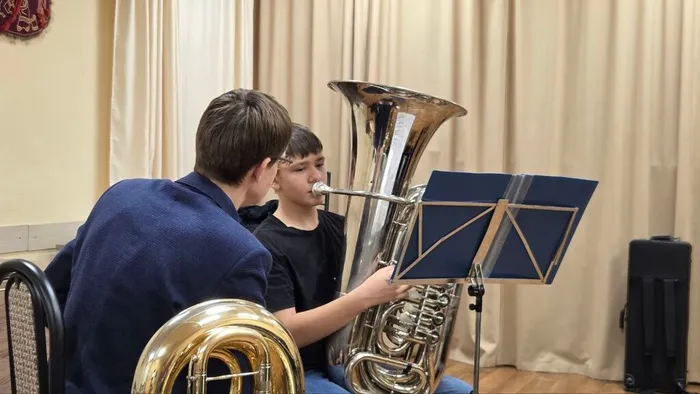 oD3yIHe_9dm52SGx3CxxUezDWx4xzvb8mH02yOjEK6ShAMr1obko6jPetlr0IUxchjgWZOYnUKpV8btHJ3bAHIpx