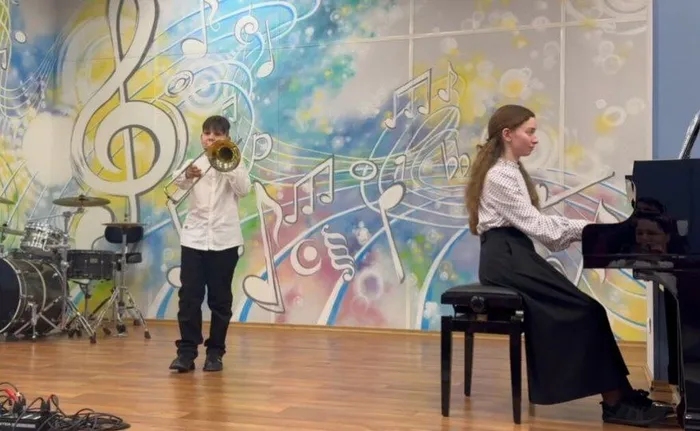 QkZiF9N-_JVkuAUSaNVIWcD5ELuDbTqUXBZyAfMp60Eh326w1MNBn6c9Wd-f18ttZXWktK3nZam-8ylTvaK_Mbcv