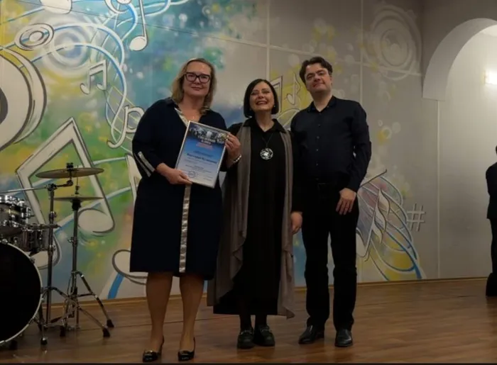 WrvvKn2HMXcJ4nZ0vbCCf1Rq1SjnEm_xftL6V3hFMT2d8ObTajSUfuhqsP5aDtuzBQvEBhpuc4IUoiCbDy5Sv1QD