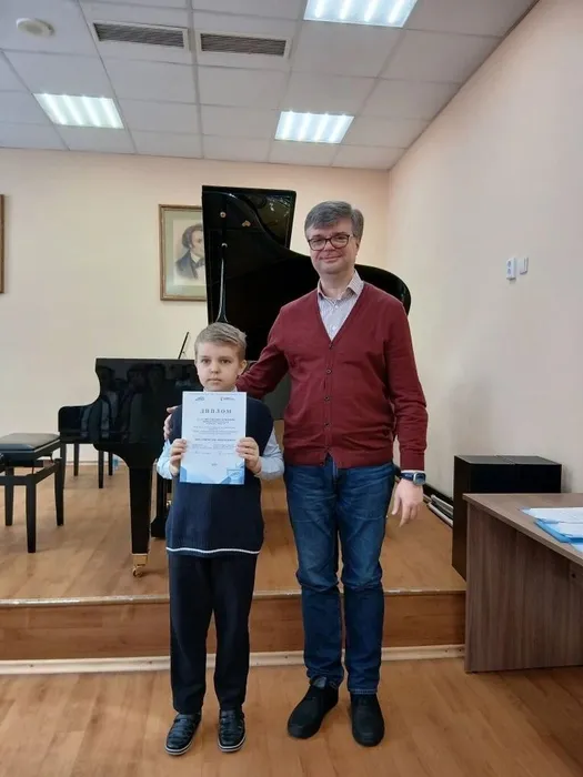 xiwR7zebmsBO96Bs6OrYdGZ4D2dtBpL5CPwsi5uk0EXQrFHgzgSLAPX6crdmHVcKsZ-taCZlcBYI2EnvobwCS32f