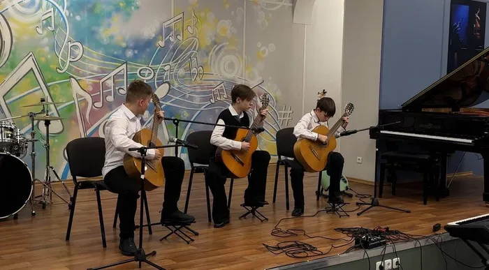 vWbaTYldMGxV0L6qe6lrMXxQPhD14ogqlDuZy3-H_dv4lRjb-9B-_wX_SsFIltevDb6CiOfo-erqPBrITzHXv4-Z