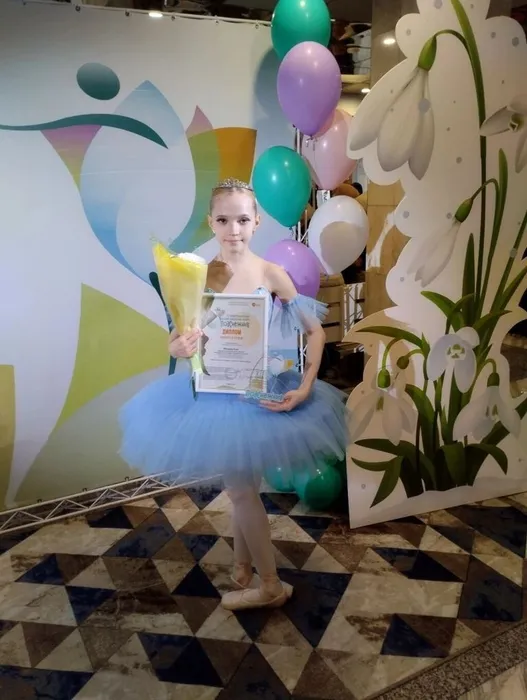 e7gkAwJ7a5MdJFzwo_82hGzFGGUL4o0IwRcgGwxTQ28U63dF0tQWFFokH9mh5xf9xnBM1tV4tXbRWtwPrw7HPlL-