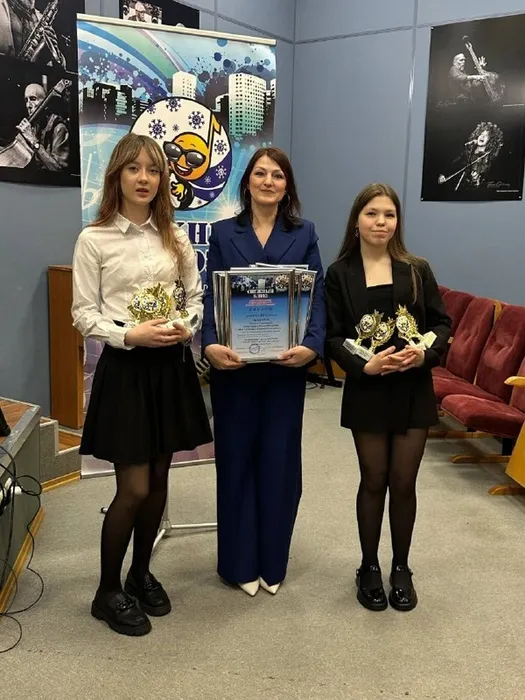 DqDczCe6aRNWJ54VYD19dM4eXcSgBkNci9b62rjXLdOg_7xzbD39i3Q5lONT3JY6ICnq2KqCxbsYOwIV0UN3n9LD