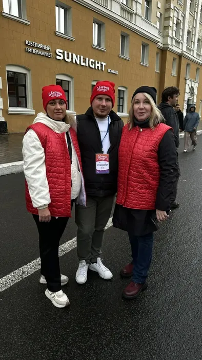 KnWKUOpzIOl7lGUYAc2IiVrAD6vsUN2-rKa17nmwD7QrEH1dGocJvKKHiXF1SZ1zwJuPzOOhAxtNhBxCF4Il1Kv4