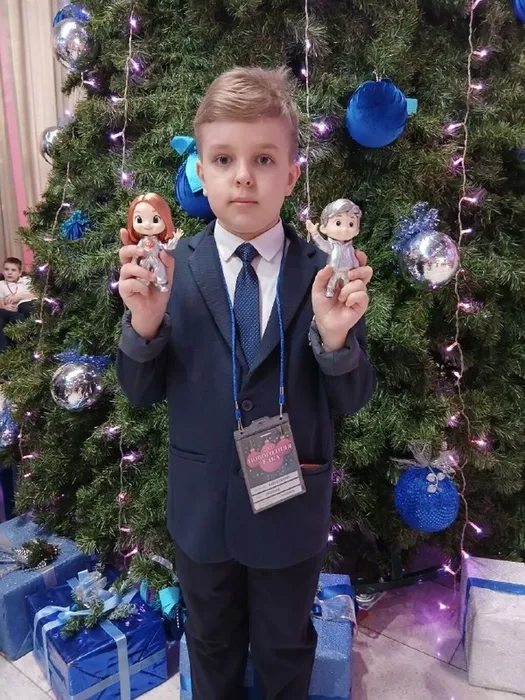 d-4AuYQQogznupCqFUaRXv4cZdBZH_Rt_d_yHcnp469i1Q2jGvjITUe8x1N1GT39UoXyMyO8KL71P09NG1iLNA5Y