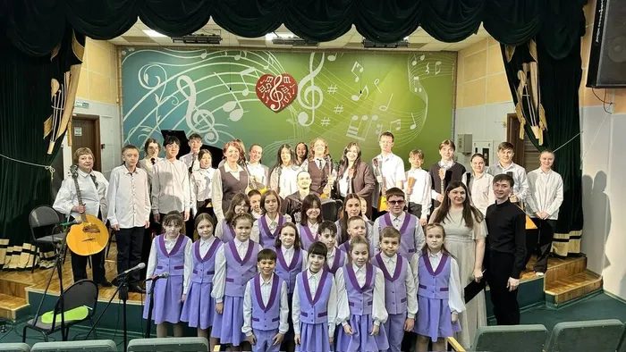 fMiu1Dlvip18hYavSNxZTAnCi30Gi49q4kNu0WgV72Ut2T_5-YcOliCHhE0dfp9YbLxL8nNA9lo2pwSvtk4-z6bn