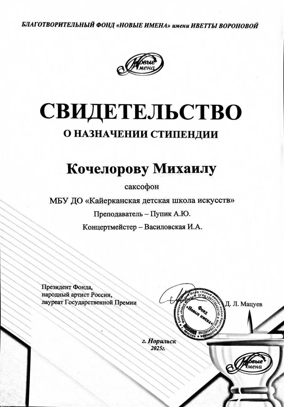 img4 (6)