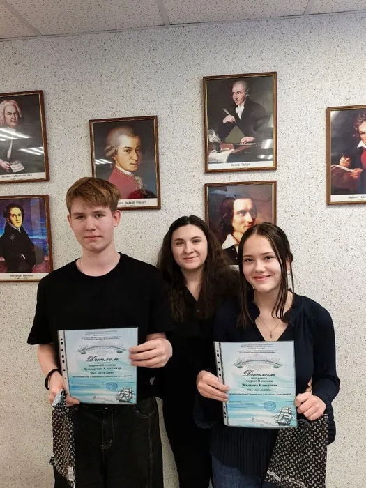 kjfLE1Z5eKad9l9VscgFT3O7dzV2-LHyj5VtiapAf0QATRljazPvhimRTUpmlocQXWv0CUysf6VCZmRQcaD4US_N